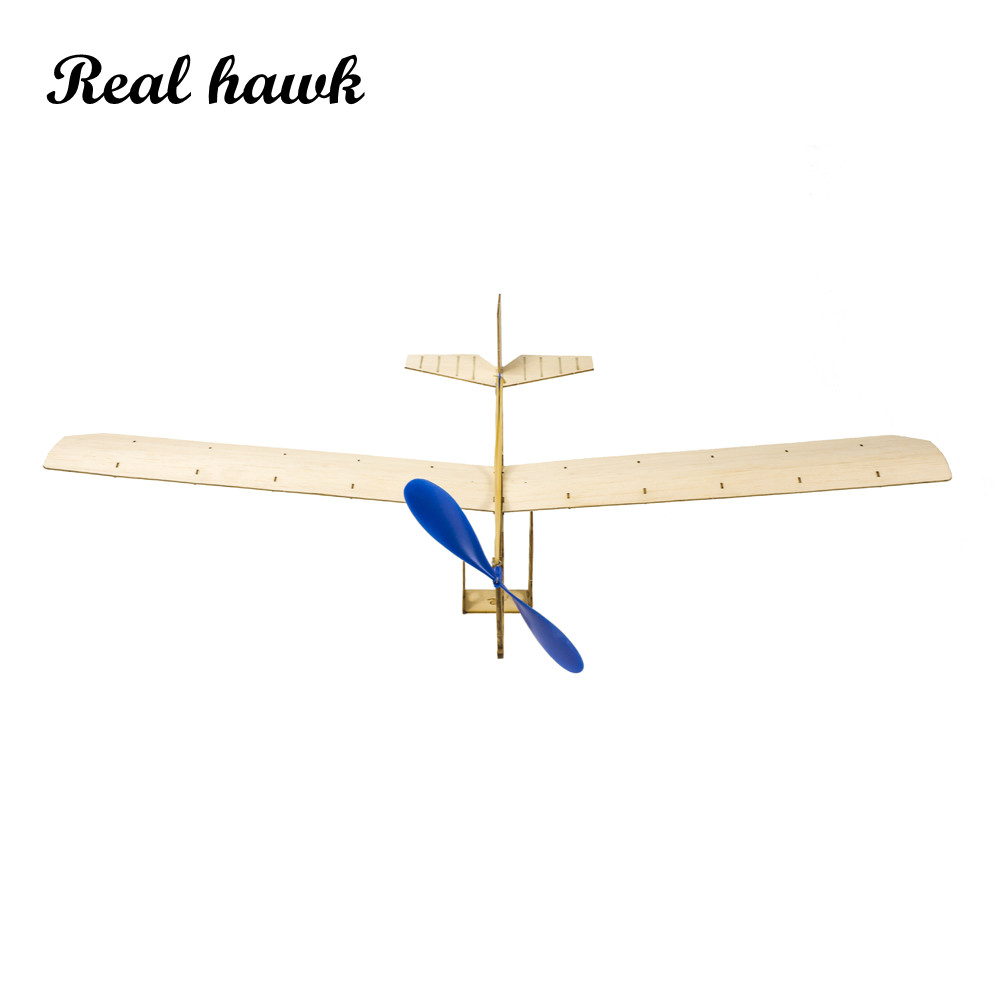 Kids Toys Vehicle - Kit de avión con banda de