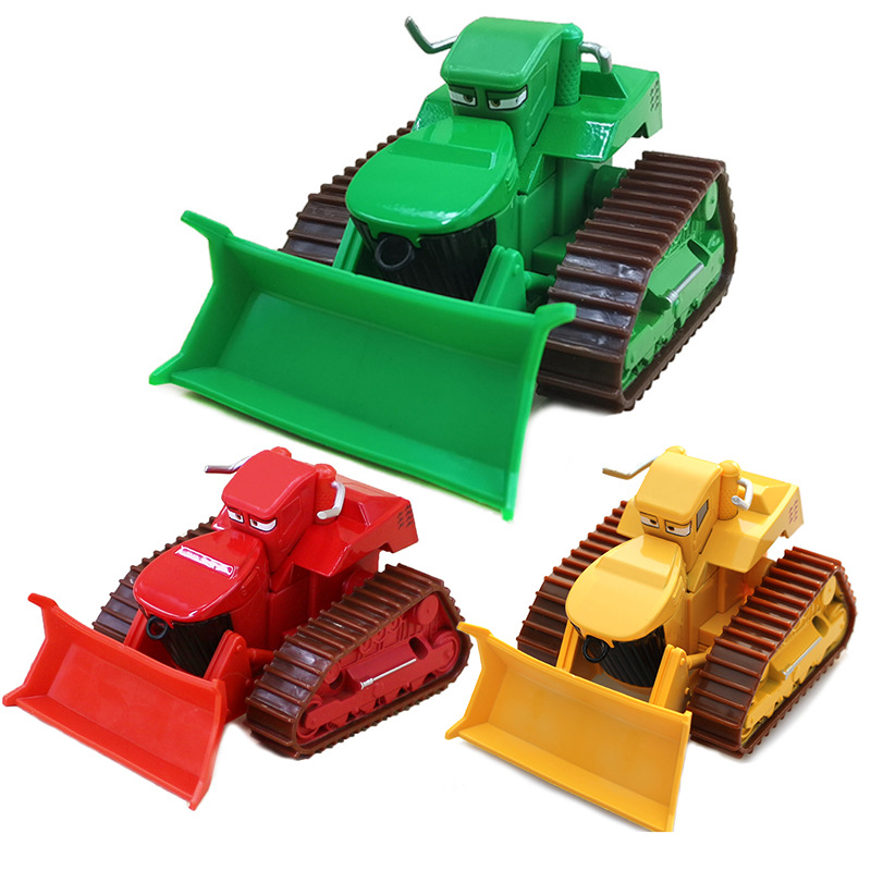 Kids Toys Vehicle - Modelo de Coche de Aleación Fundida