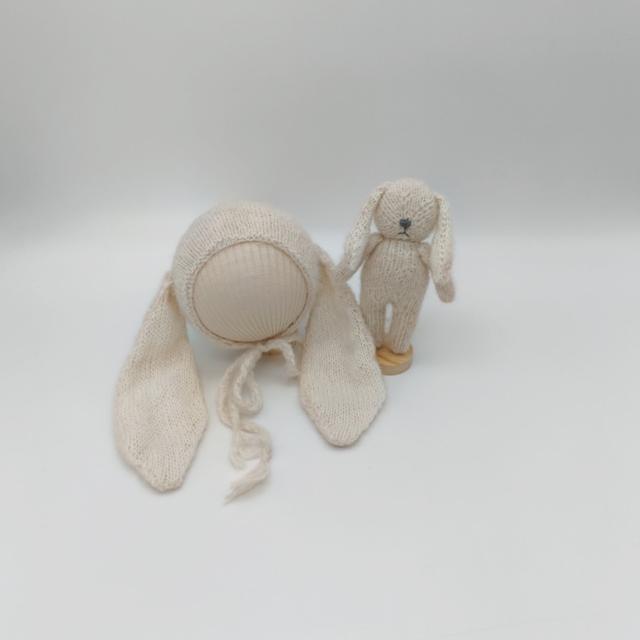 Kids Toys New Born - Accesorios de fotografía para recién nacidos,