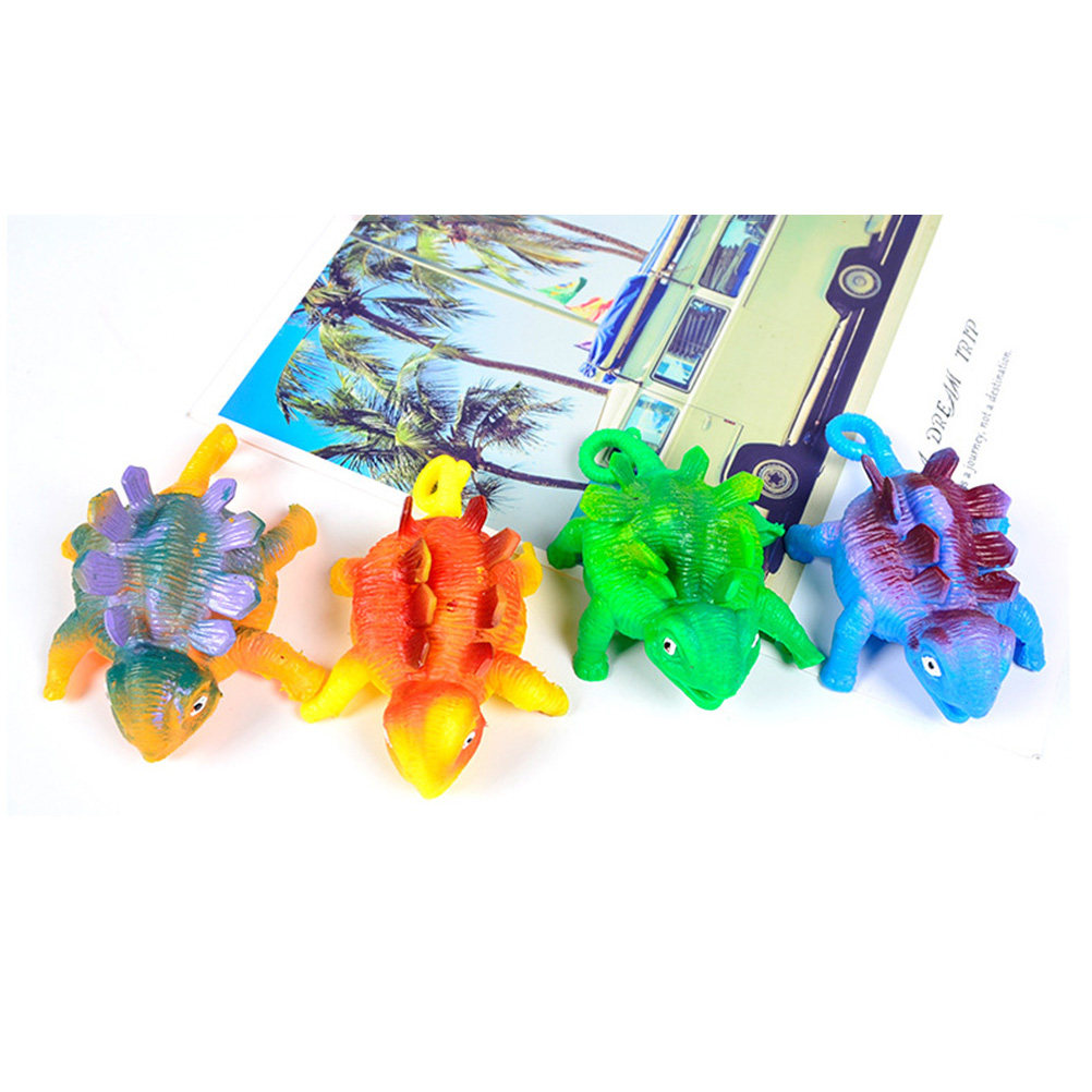 Juego de 5 Globos de Soplar pa - Kids Toys Cycle reseña y precio