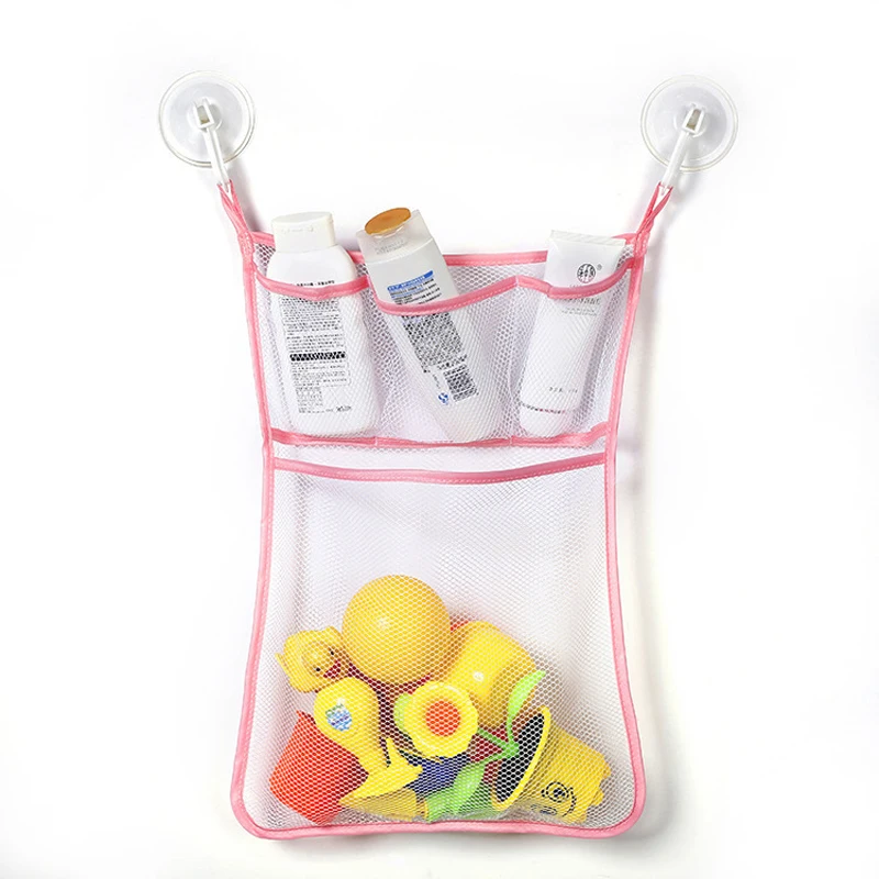 Juguetes de Baño para Bebés, C - Kids Storage Toys reseña y precio