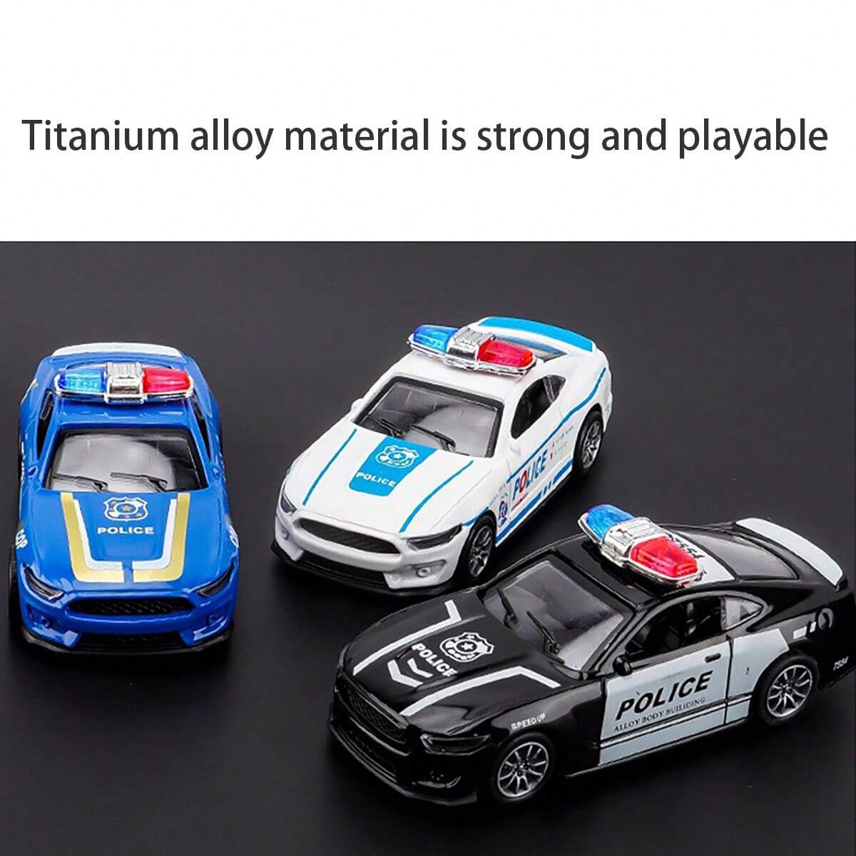 Coche de Juguete de Aleación F - Kids Toys Vehicle reseña y precio