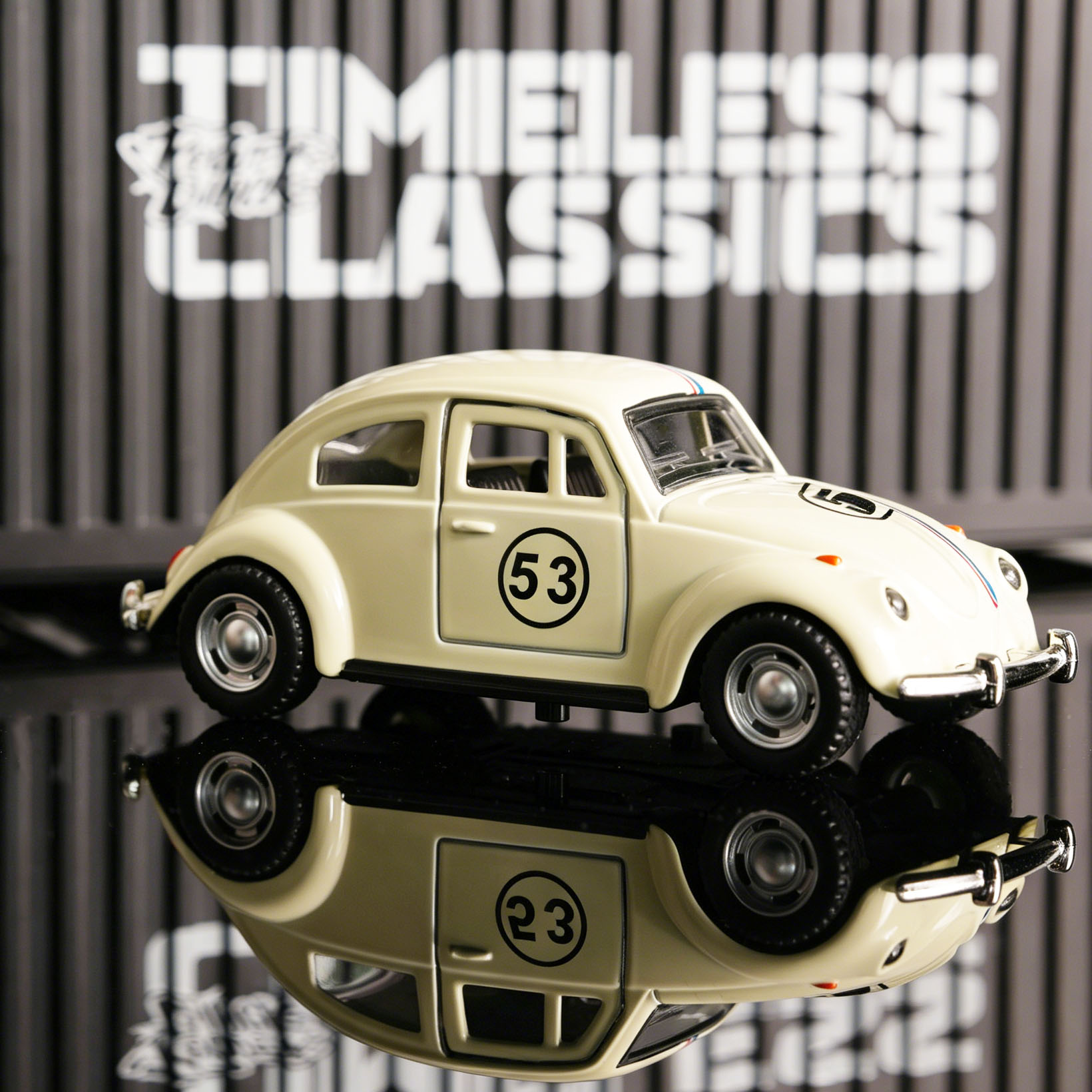 Coche de Carreras de Metal Fun - Kids Y Toys reseña y precio