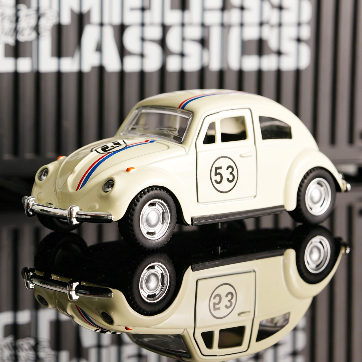 Coche de Carreras de Metal Fun - Kids Y Toys reseña y precio
