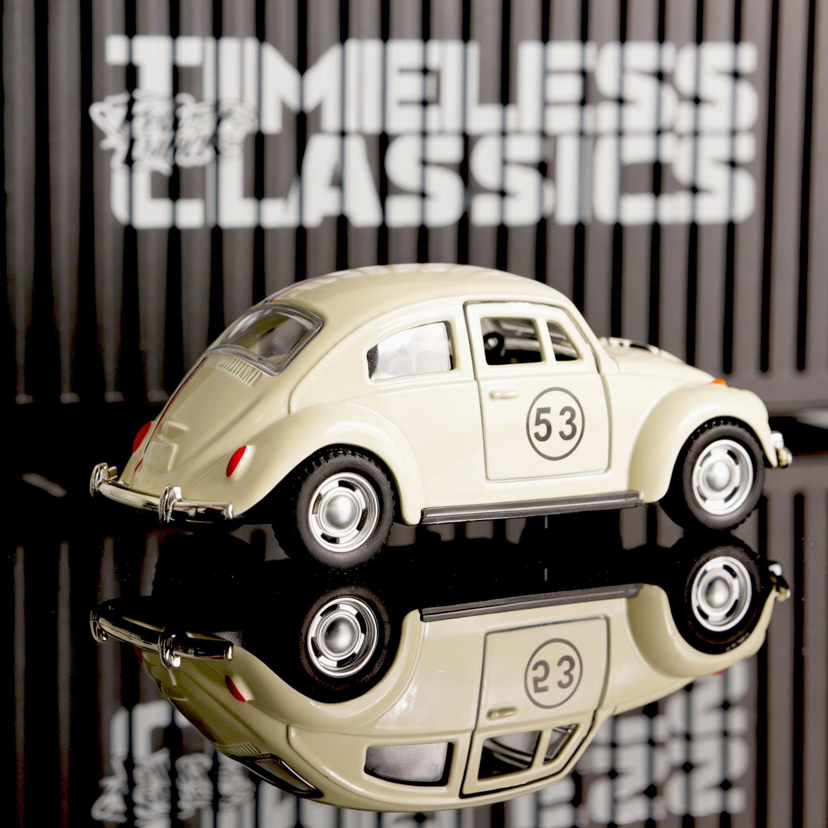 Coche de Carreras de Metal Fun - Kids Y Toys reseña y precio