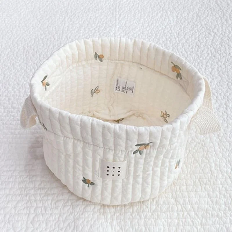 Bolsa de pañales con bordado d - Kids Toys New Born reseña y precio