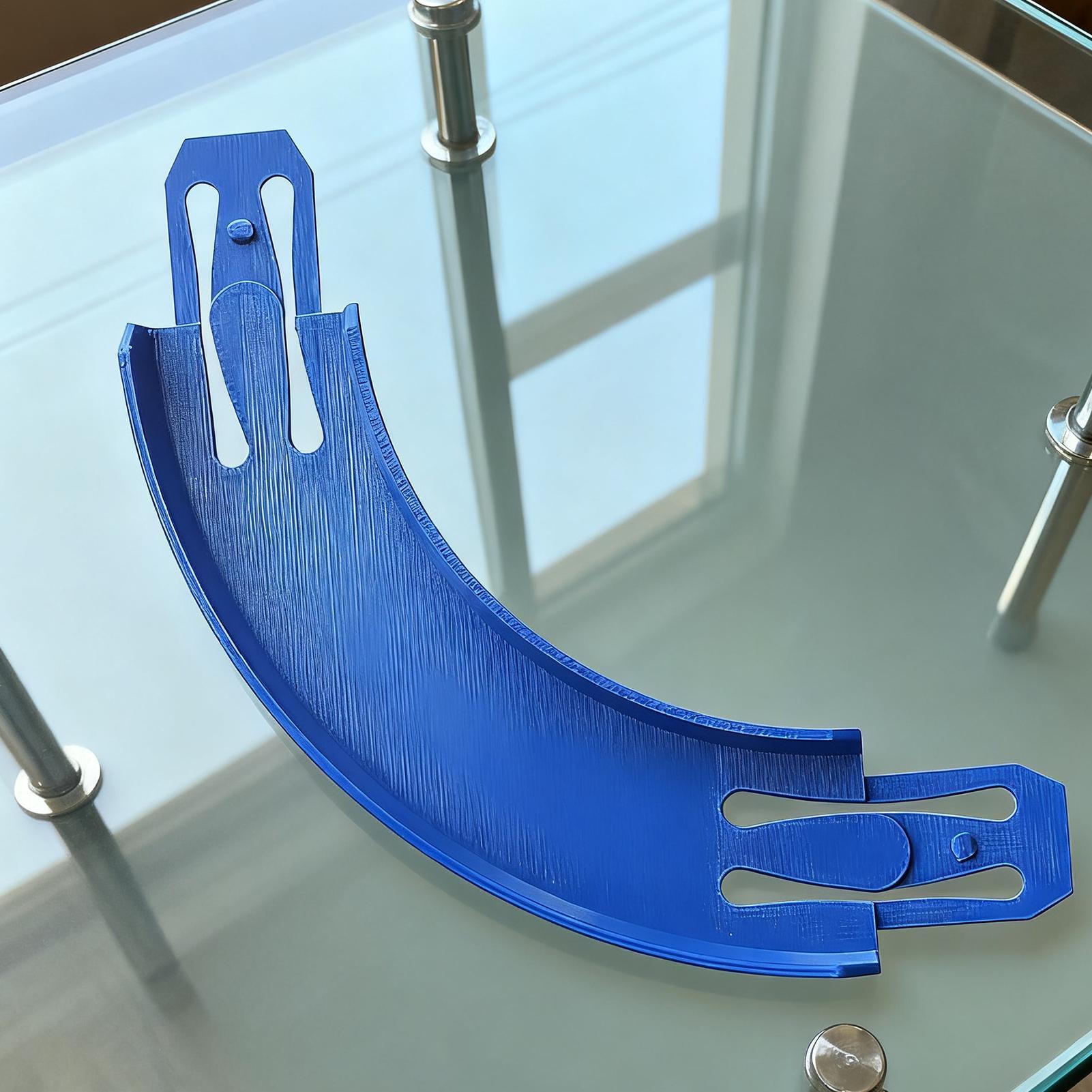 Conector de Pista de Carreras  - Kids Toys Cycle reseña y precio