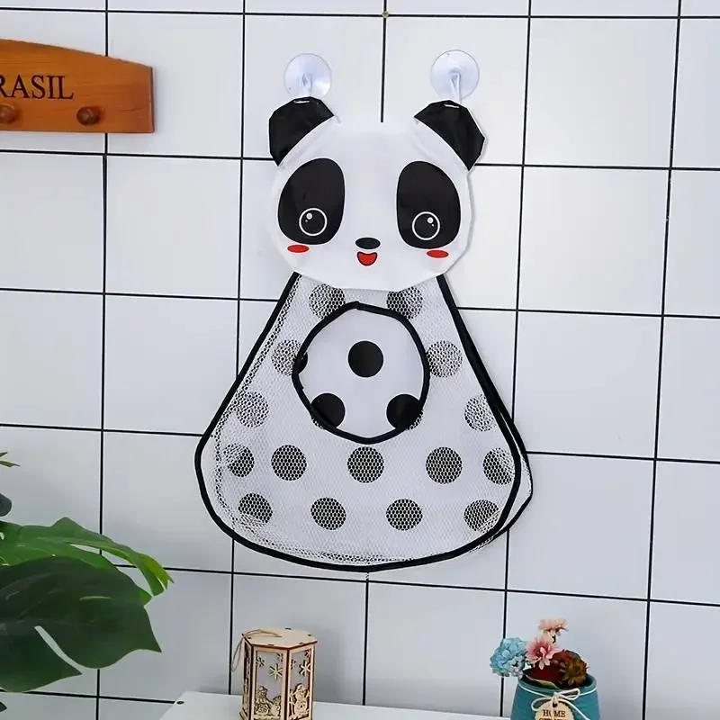 Bolsa de almacenamiento vvocci - Kids Storage Toys reseña y precio