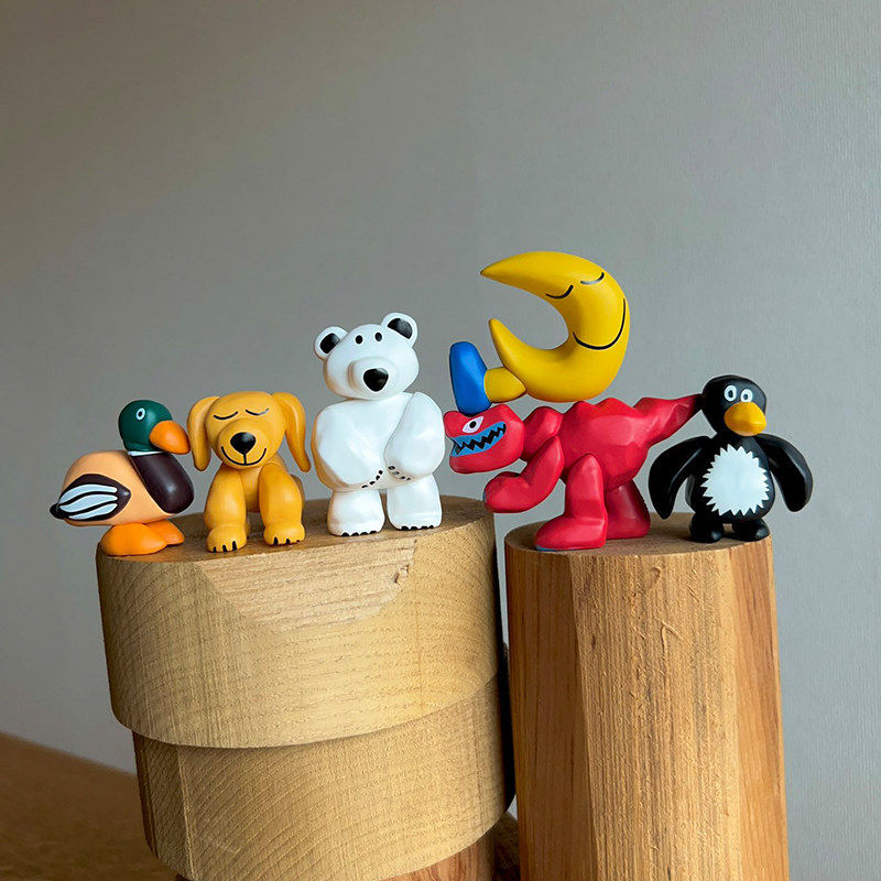Nuevos Productos en Stock: Caj - Kids Toys Elephant reseña y precio