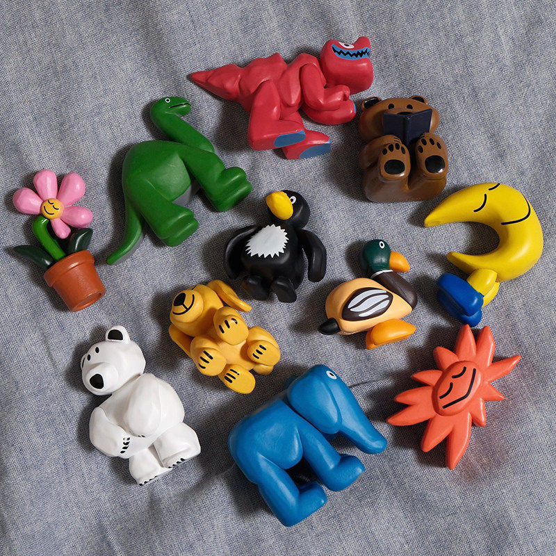 Nuevos Productos en Stock: Caj - Kids Toys Elephant reseña y precio