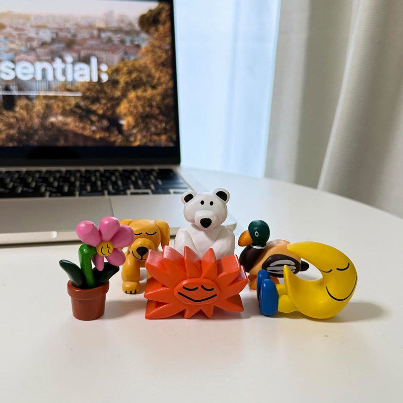 Nuevos Productos en Stock: Caj - Kids Toys Elephant reseña y precio