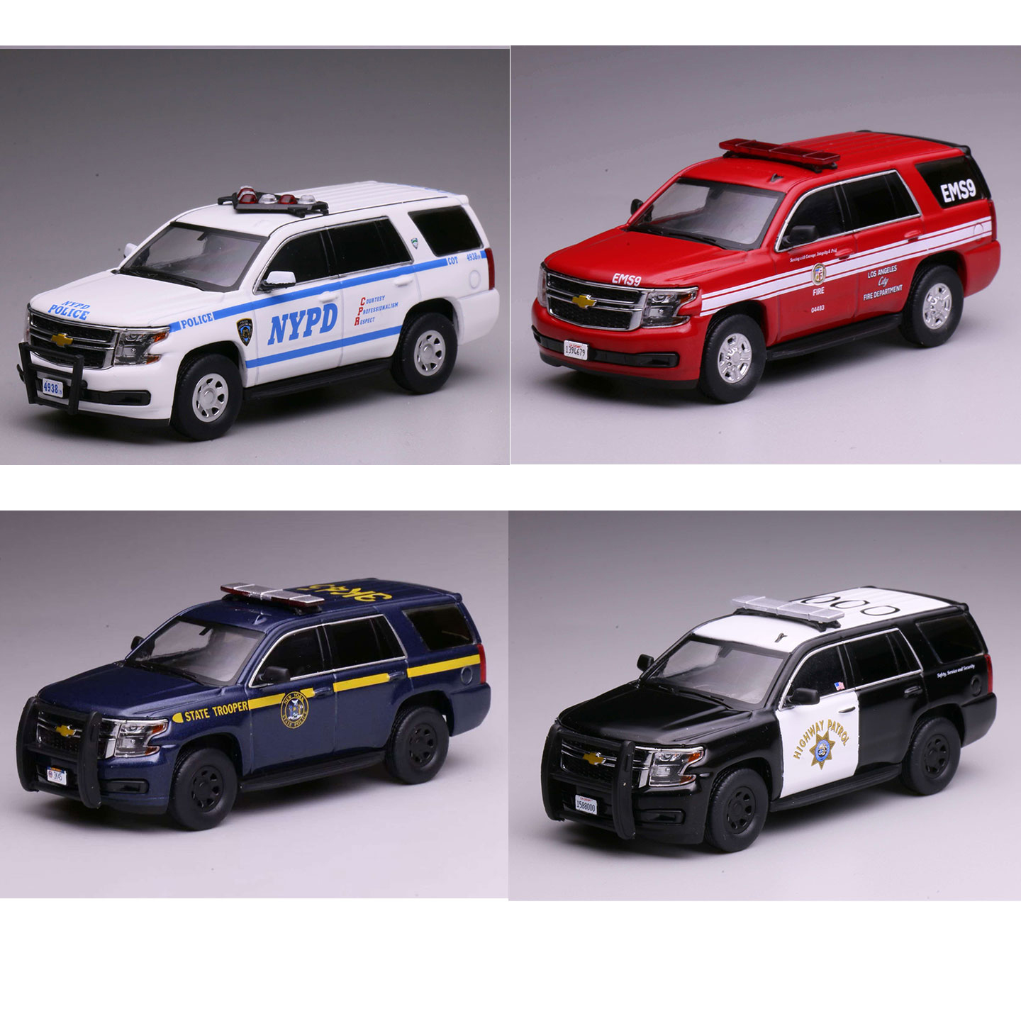 596 1/64 Chevrolet Impala, Cam - Kids Toys Vehicle reseña y precio
