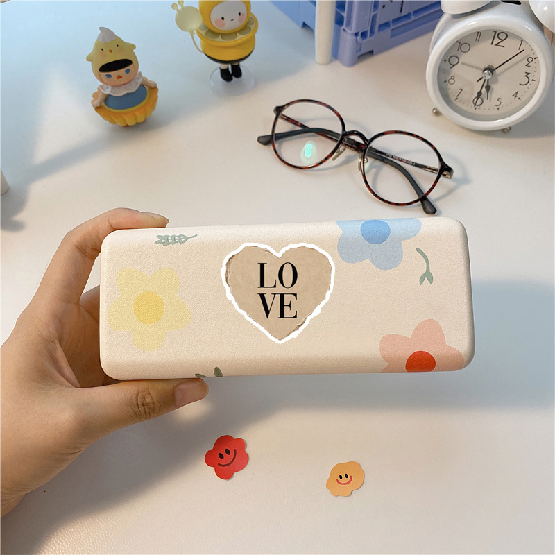 60 pegatinas divertidas con ci - Kids Toys Quotes reseña y precio
