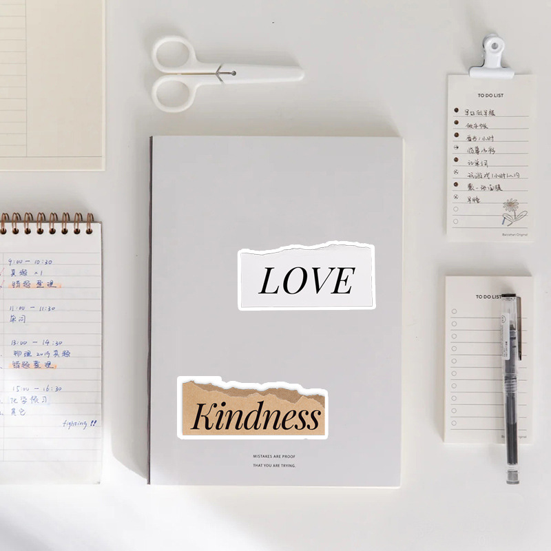 60 pegatinas divertidas con ci - Kids Toys Quotes reseña y precio