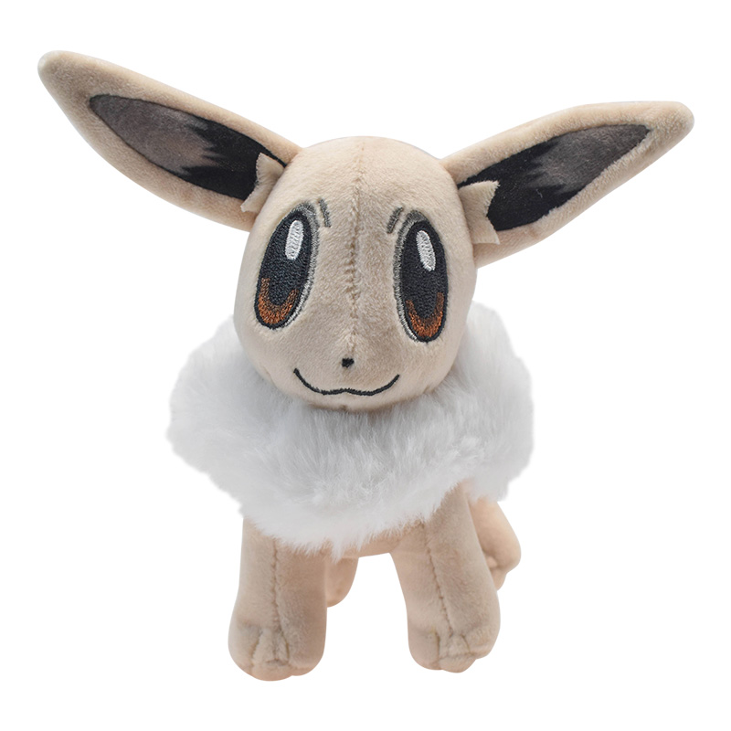 Juguetes de Peluche Suaves de  - Kids Toys Japan reseña y precio