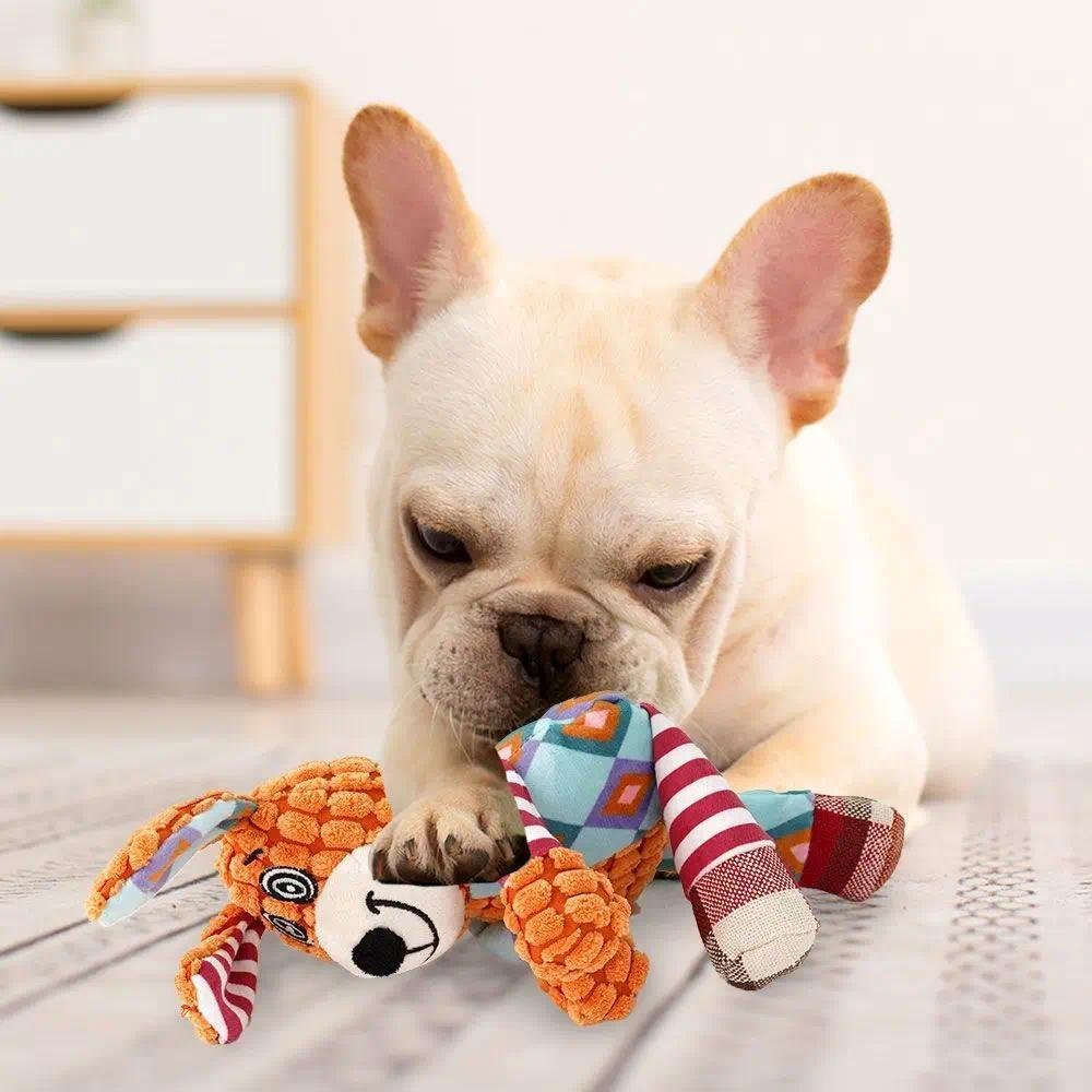 Juguete de Peluche Interactivo - Kids Toys Elephant reseña y precio
