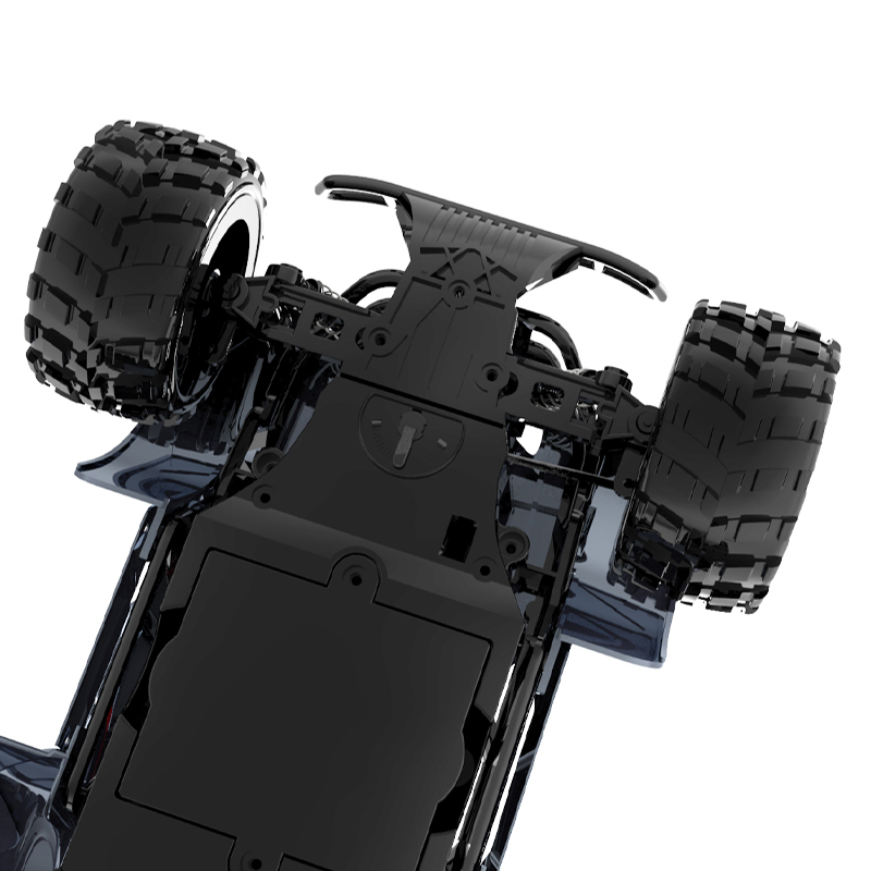 Coche RC con Cámara LCD, Contr - Kids Toys Cycle reseña y precio