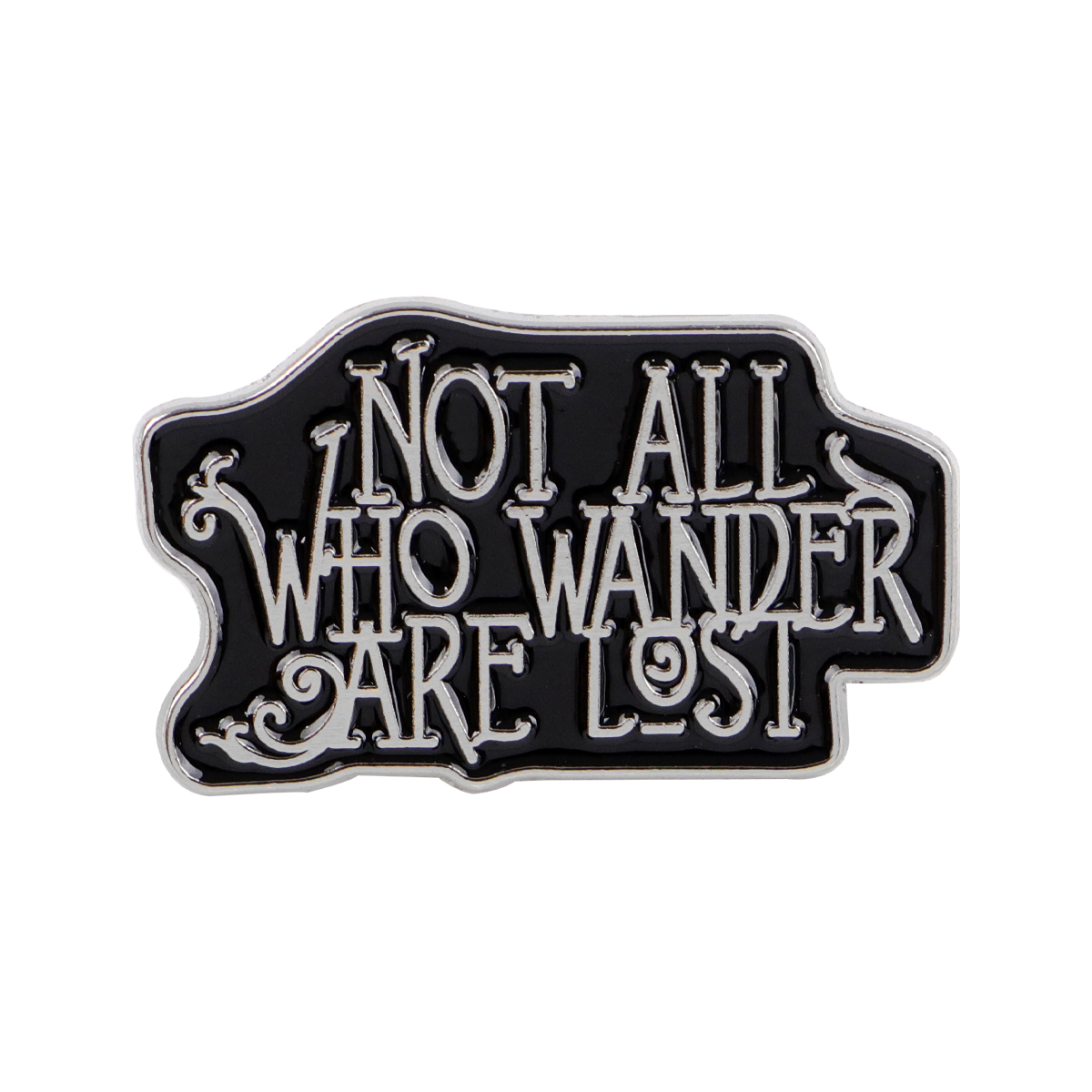 Broches con citas de alfiler e - Kids Toys Quotes reseña y precio