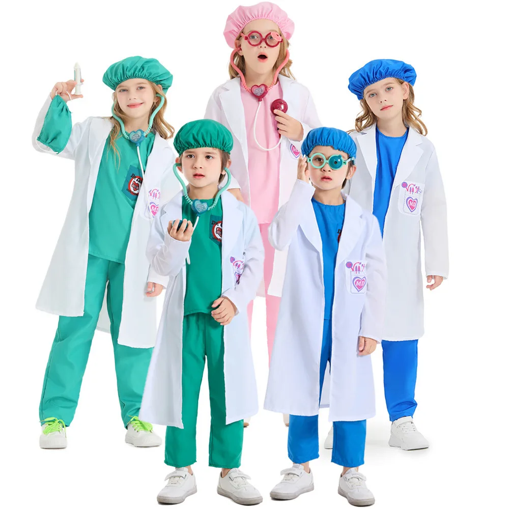 Disfraz de Juego de Roles para - Kids Toys Japan reseña y precio