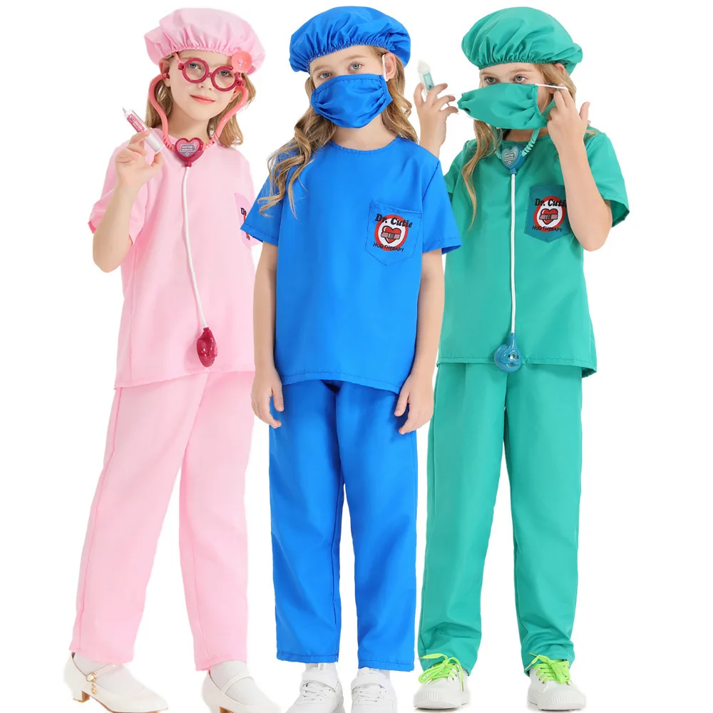 Disfraz de Juego de Roles para - Kids Toys Japan reseña y precio