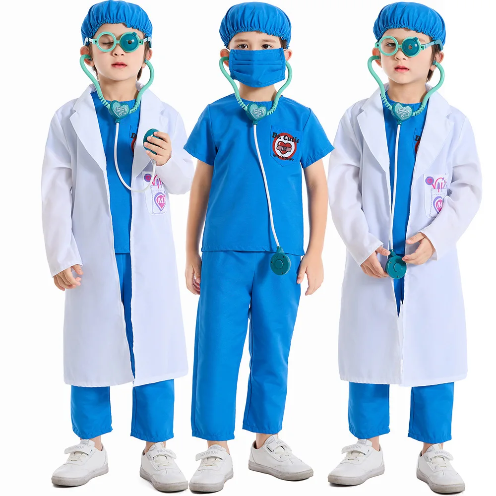 Disfraz de Juego de Roles para - Kids Toys Japan reseña y precio