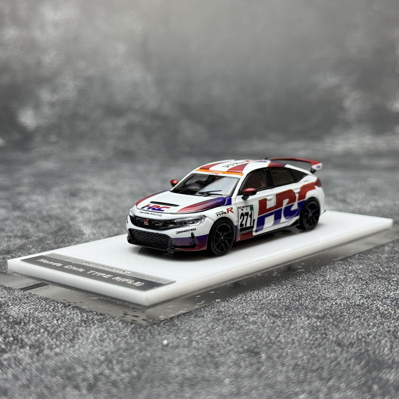 Modelo a Escala 1/64 de Auto D - Kids Y Toys reseña y precio