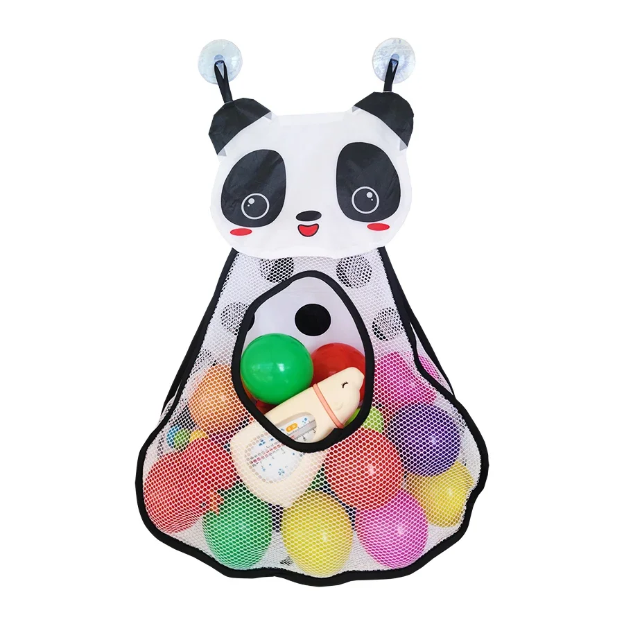 Bolsa de almacenamiento de jug - Kids Storage Toys reseña y precio
