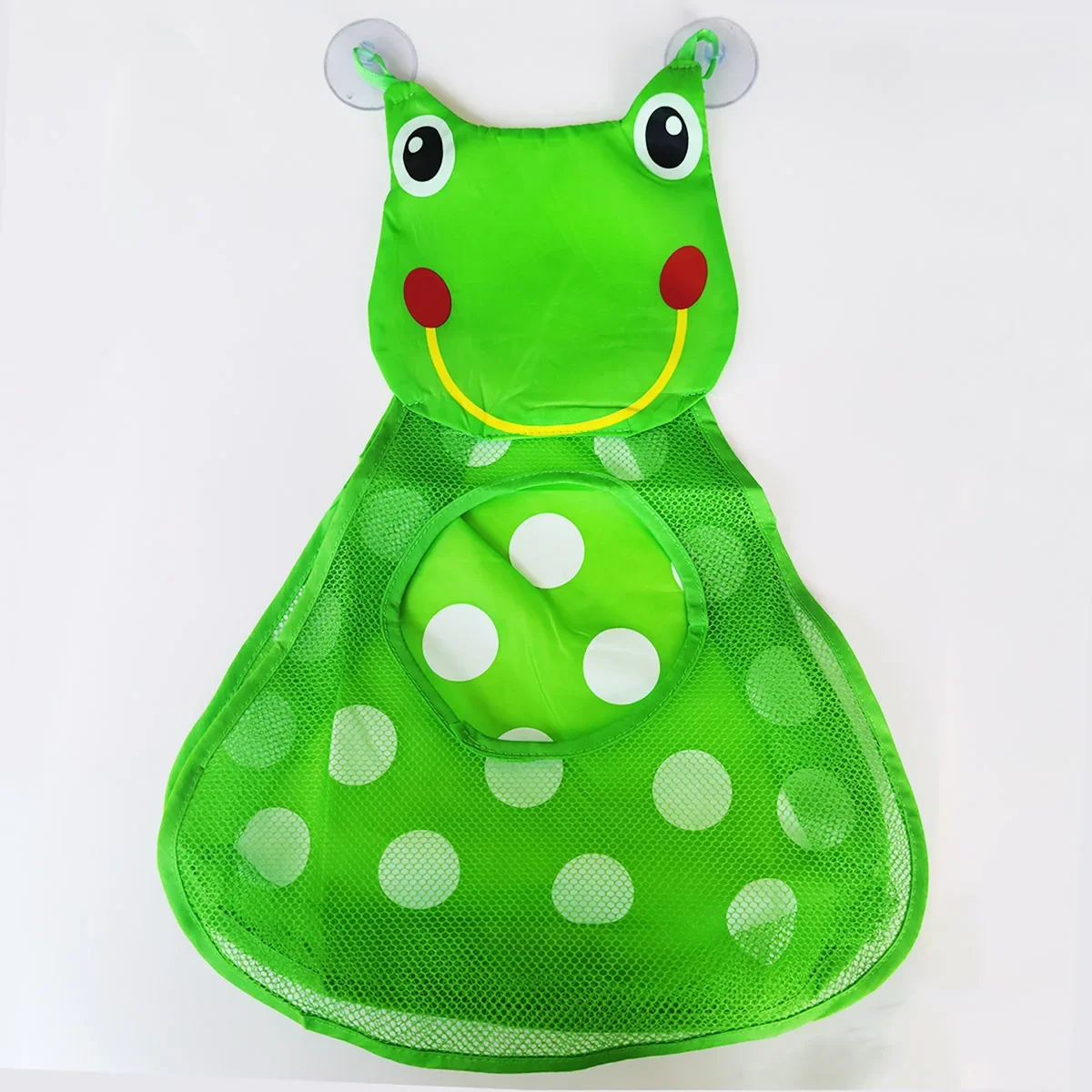 Bolsa de almacenamiento de jug - Kids Storage Toys reseña y precio