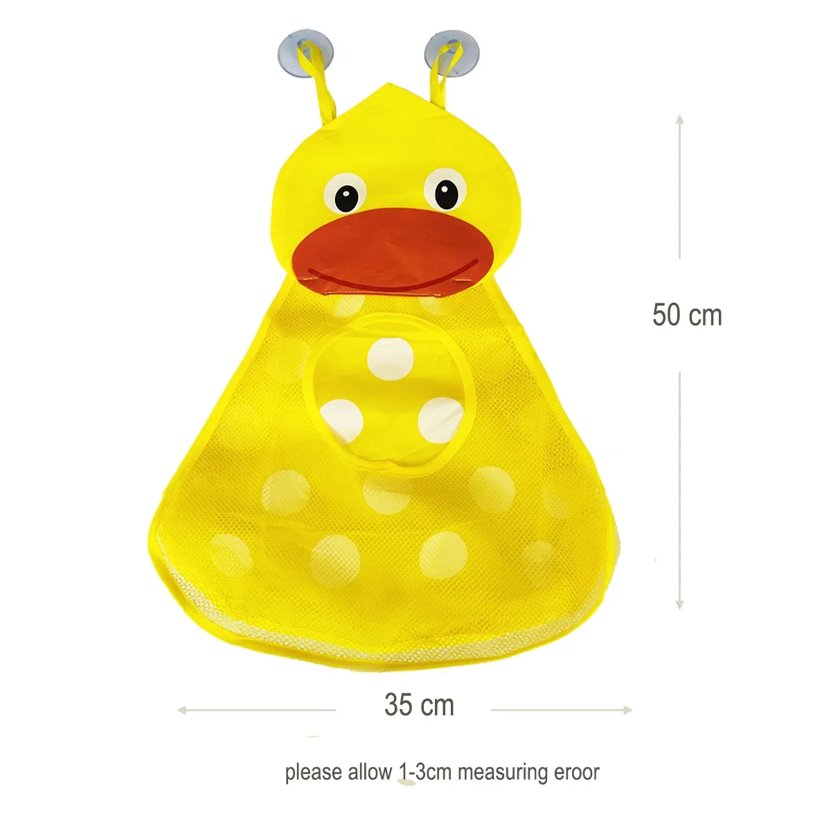 Bolsa de almacenamiento de jug - Kids Storage Toys reseña y precio