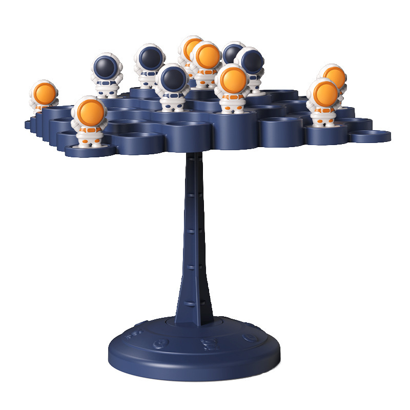 Juego de Mesa Interactivo para - Kids Toys Blocks reseña y precio