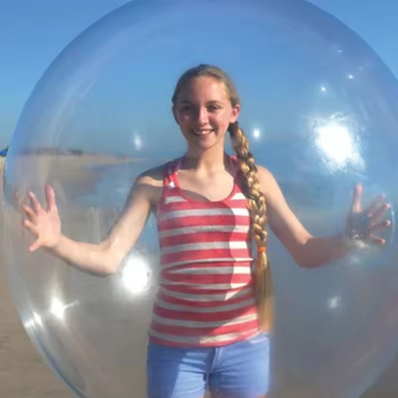 Juguetes de Burbujas para Niño - Bubble Machine Outdoor reseña y precio