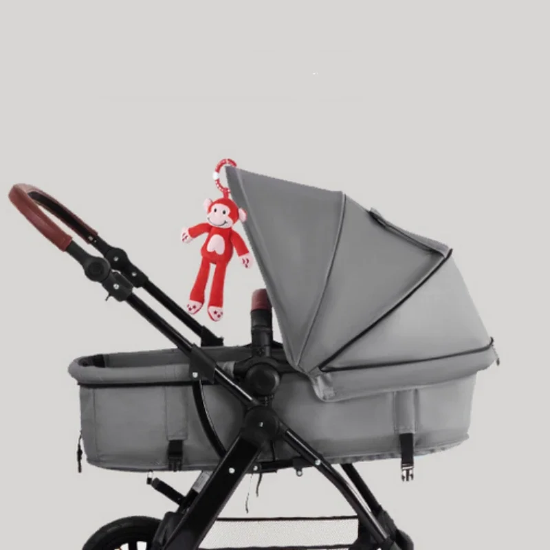 Nuevos sonajeros móviles para  - Kids Toys Elephant reseña y precio
