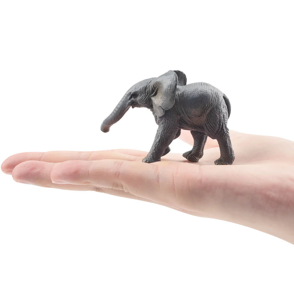 Toymany simulación elefante pa - Kids Toys Elephant reseña y precio