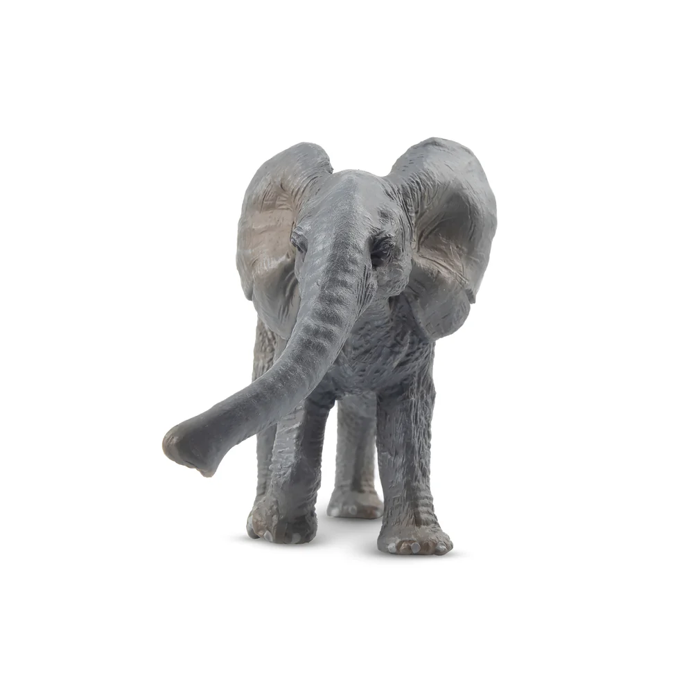 Toymany simulación elefante pa - Kids Toys Elephant reseña y precio