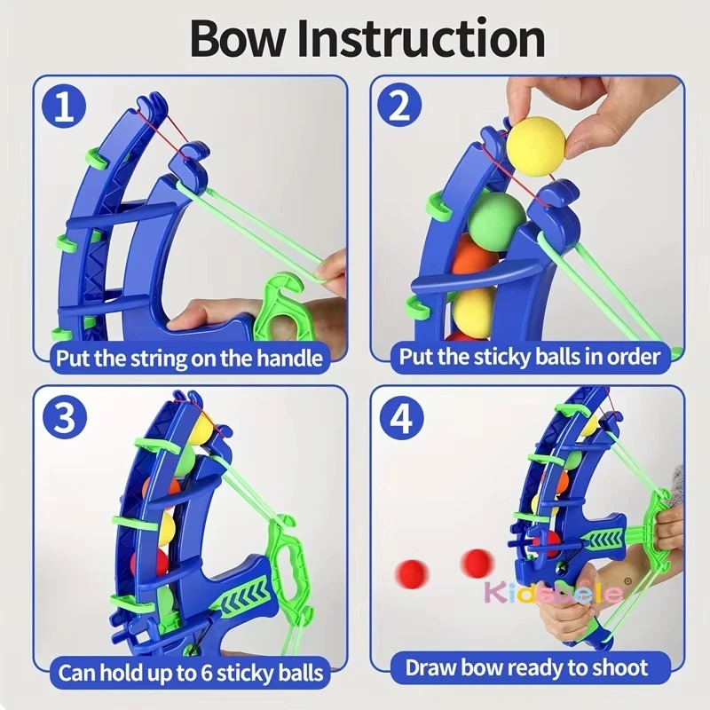 Pistola de Burbujas Deportiva  - Bubble Machine Outdoor reseña y precio