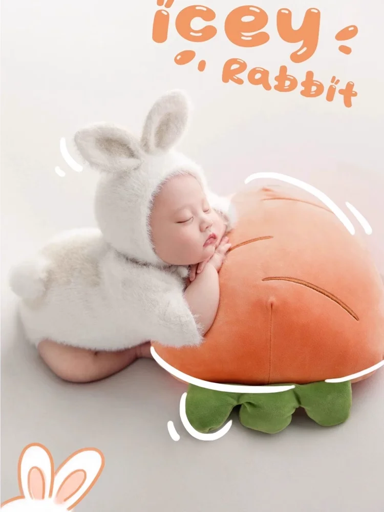 Accesorios de fotografía recié - Kids Toys New Born reseña y precio