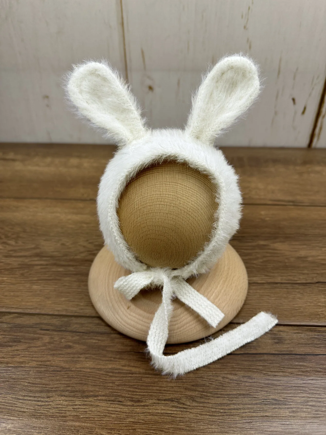 Accesorios de fotografía recié - Kids Toys New Born reseña y precio