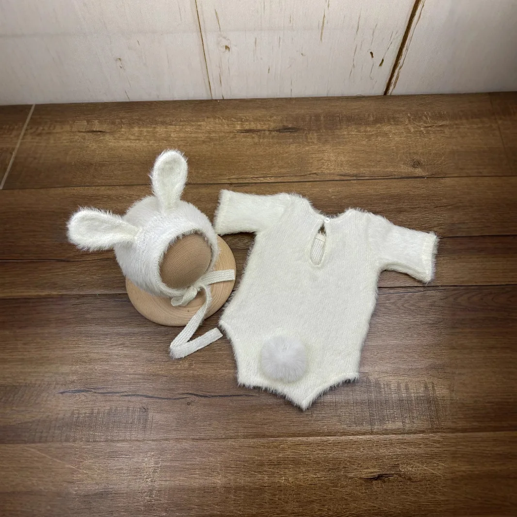 Accesorios de fotografía recié - Kids Toys New Born reseña y precio