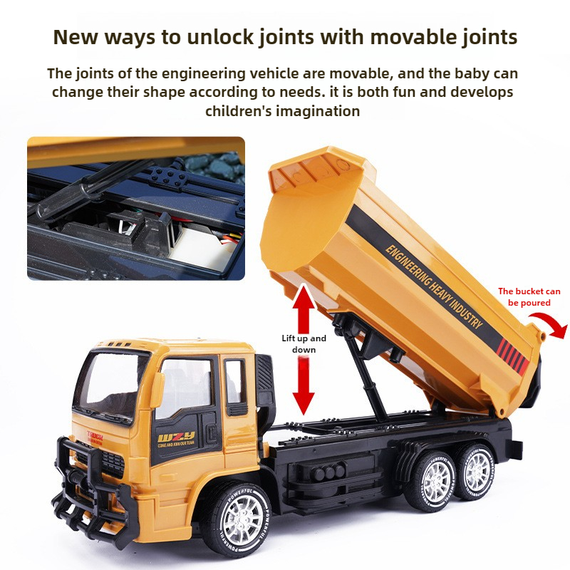 Coches RC Geniales, Regalo Div - Kids Toys Channel reseña y precio