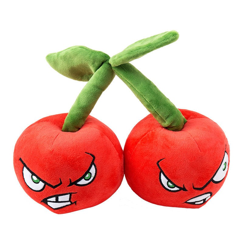 Muñeco de Peluche del Juego Pl - Kids Toys Doll reseña y precio