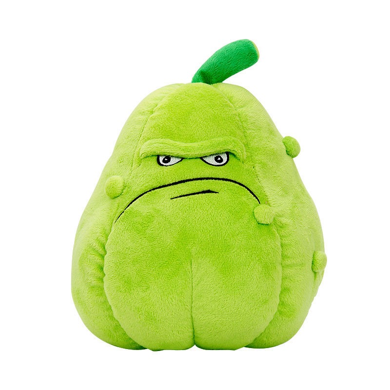 Muñeco de Peluche del Juego Pl - Kids Toys Doll reseña y precio