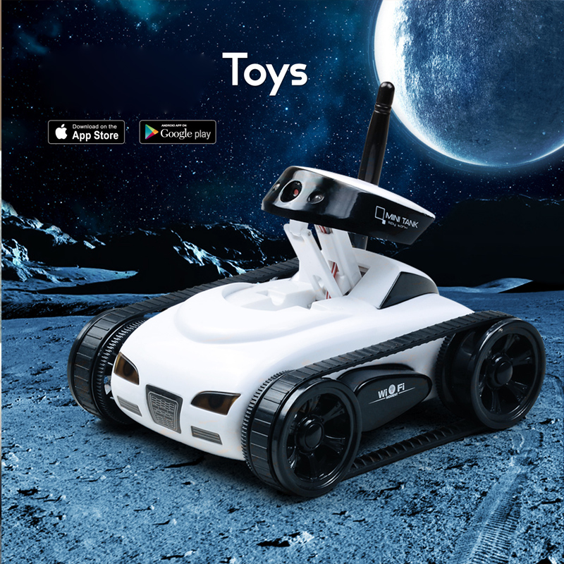 777-272 Control Remoto Móvil W - Kids Toys Channel reseña y precio