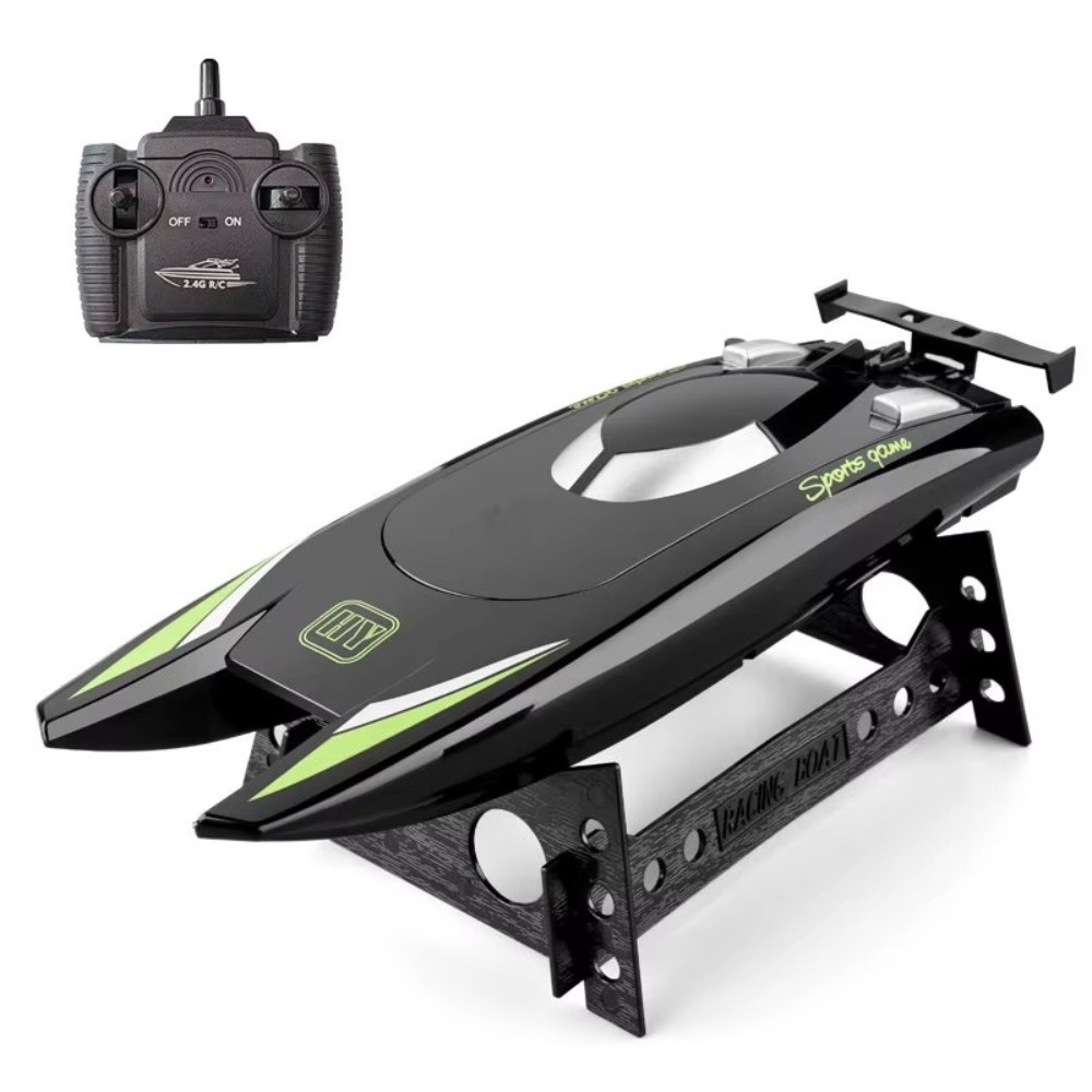 2 opciones de color, barco de  - Kids Toys Channel reseña y precio