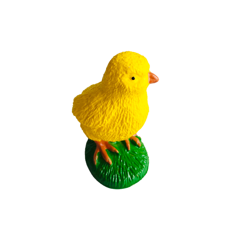 Tarjetas y modelos de animales - Kids Toys Cycle reseña y precio