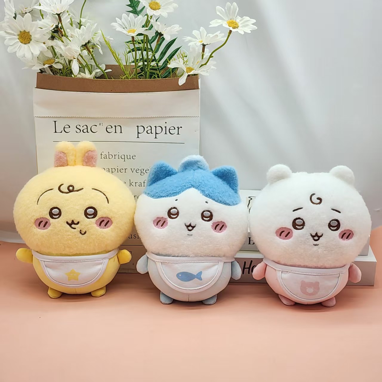 Juguetes de Peluche de la Seri - Kids Toys Japan reseña y precio