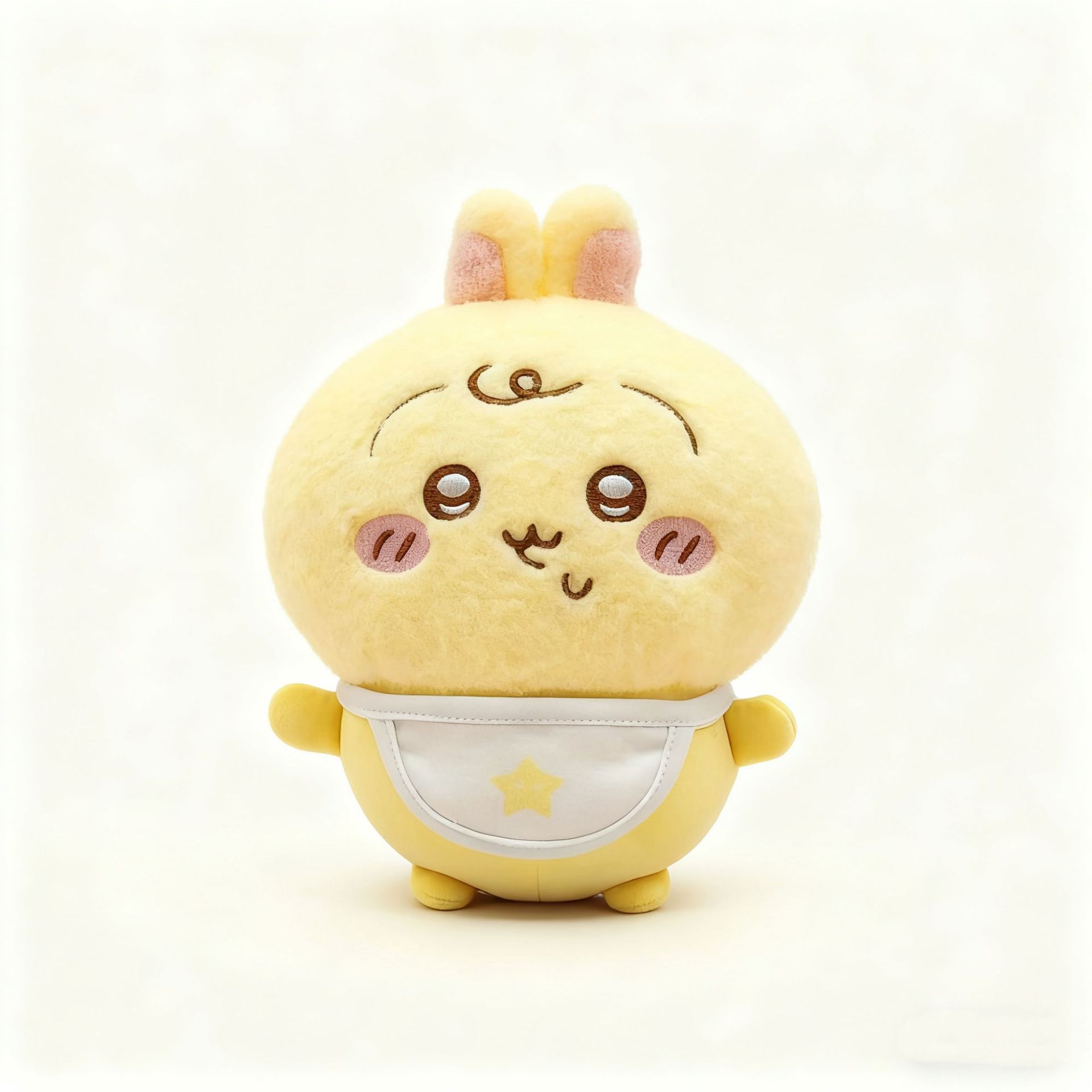 Juguetes de Peluche de la Seri - Kids Toys Japan reseña y precio