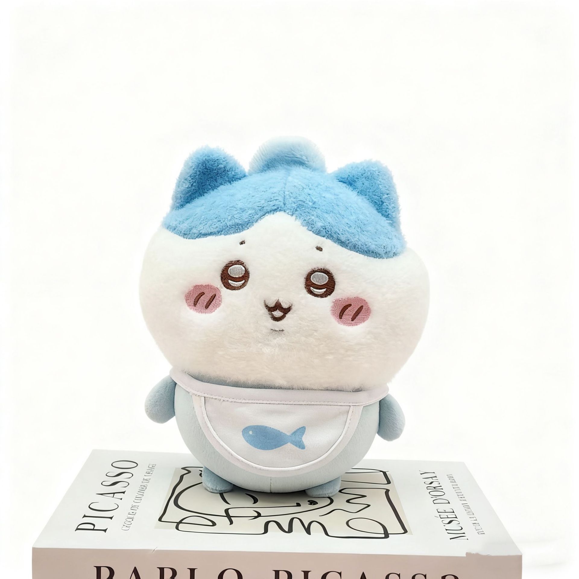 Juguetes de Peluche de la Seri - Kids Toys Japan reseña y precio