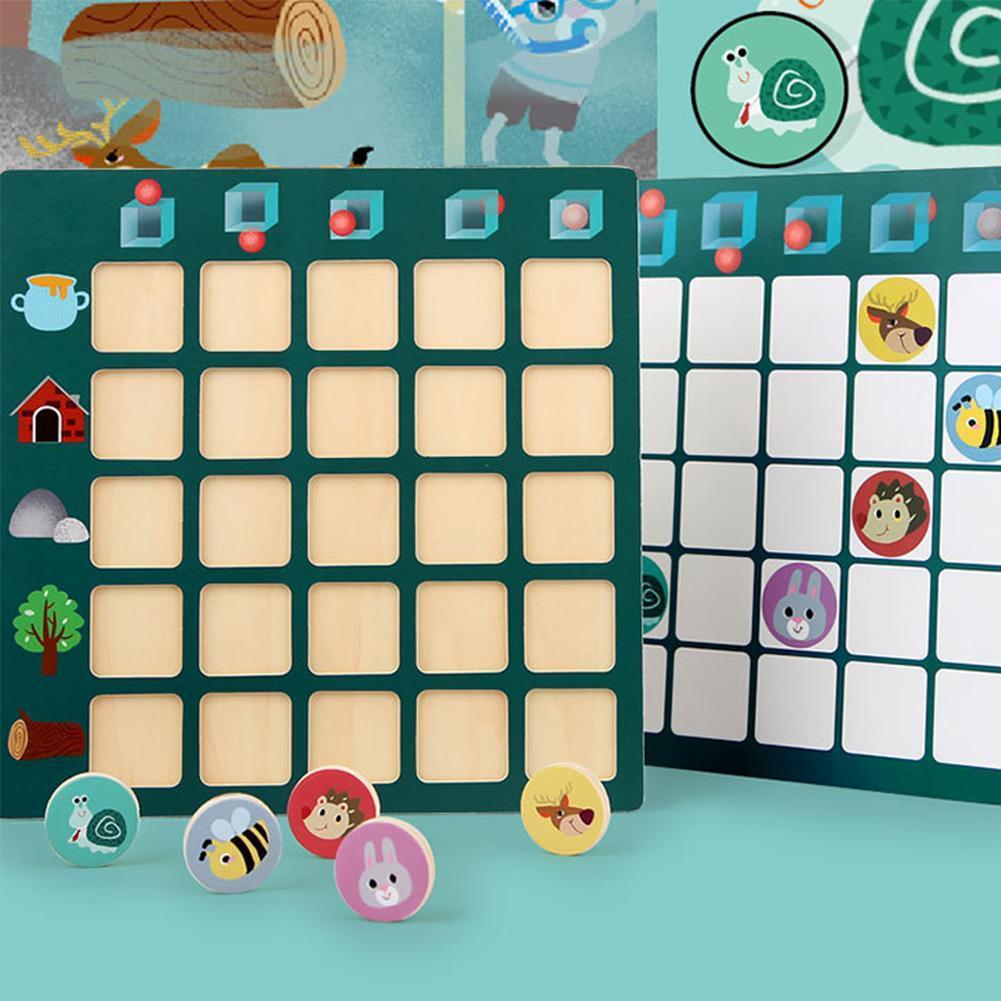 Entrenamiento de pensamiento l - Kids Toys Location reseña y precio
