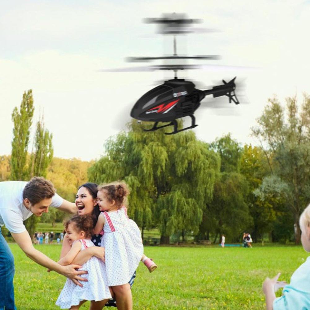 Helicóptero de Control remoto, - Kids Toys Channel reseña y precio