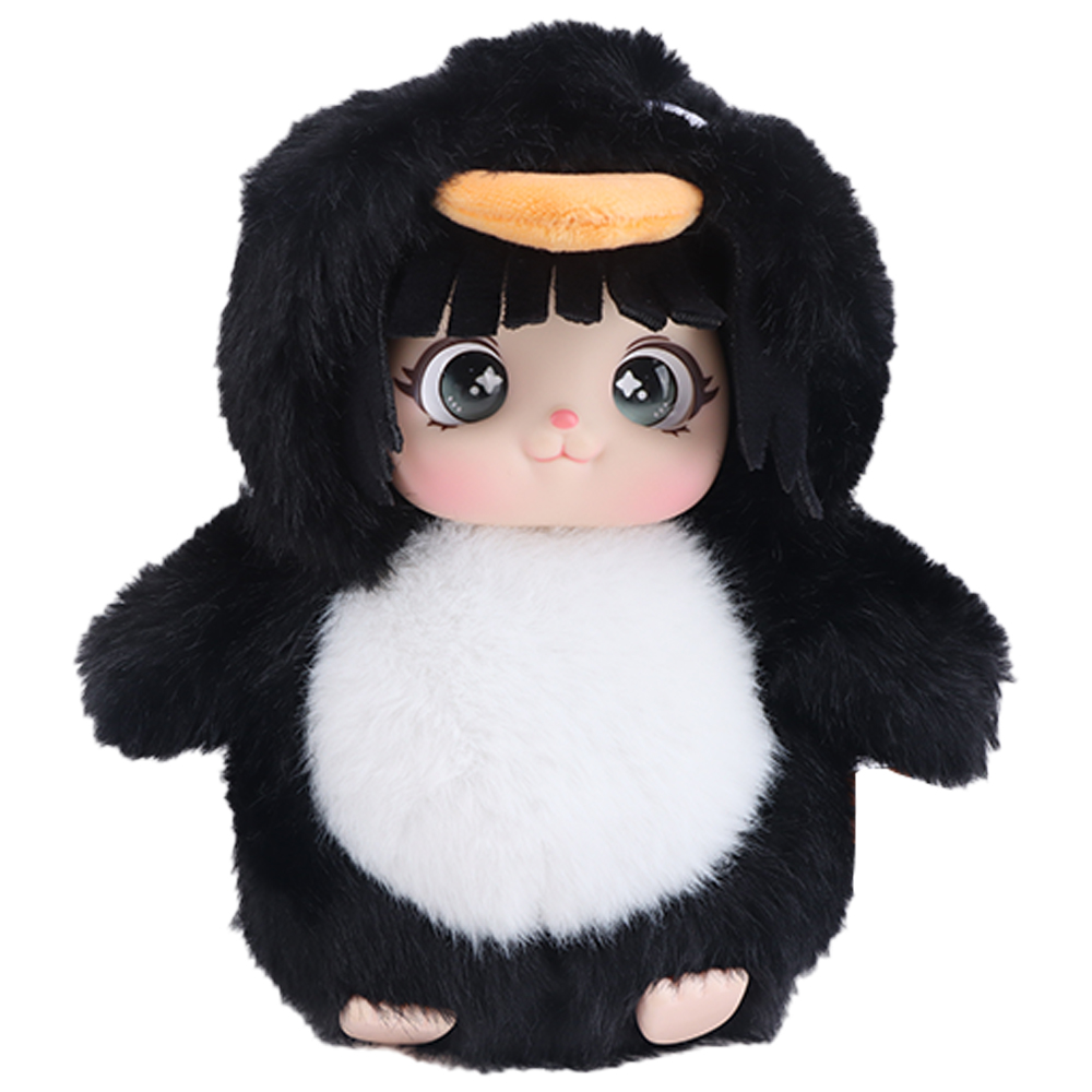 Lindo Peluche de Gugu Gaga, An - Kids Toys Doll reseña y precio